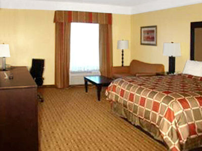Super 8 By Wyndham Hidalgo/Mcallen Area Buitenkant foto